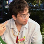 Anthony (Mr SKY) Ng